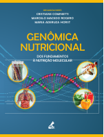 Genômica Nutricional (1).pdf